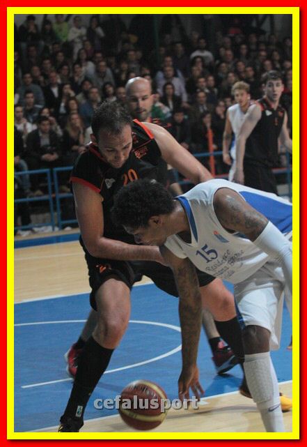 140406 sport2 054_tn.jpg